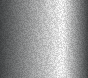 Brillantsilber-Met. touch-up paint for Mercedes Citan, code 744, 1991–2023