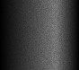 Noir-Met. touch-up paint for Renault Nevada, code 676, 1990–2024