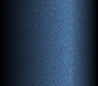 Fusion Jeans-Met. touch-up paint for Ford, code EUROPE, 2004–2010