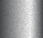 Gris Artico-Met. touch-up paint for Seat Ibiza, code LS7N, 1992–2005