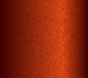 Focus Mars Red-Met. touch-up paint for Ford, code EUROPE, 2009–2019