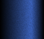 Bleu Methyl-Met. touch-up paint for Renault CLIO, code 463, 1995–2011