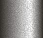 Beige Balea-Met.(Eu) touch-up paint for Seat EXEO, code LS1U, 2009–2014