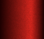 Hyazinthrot-Met. touch-up paint for Mercedes V-KLASSE, code 3334, 2019–2025