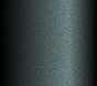 F-Series Guard-Met. touch-up paint for Ford, code EUROPE, 2015–2021