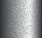 Florettsilber-Met. touch-up paint for Audi Q4 E Tron, code LZ7G, 2013–2023