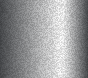 Gris Artico-Met. touch-up paint for Seat Arosa, code 646, 1992–2005