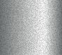 Gletscherweiss-Met.(Eu) touch-up paint for Seat Malaga, code 2Y, 2010–2023