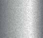 Gletscherweiss(Eu)-Met. touch-up paint for Audi A6 Allroad Quattro, code S9R, 2011–2024