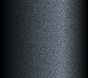 Tenoritgrau-Met. touch-up paint for Mercedes Citan, code 7755, 2003–2023