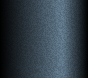 Gris Urano-Met. touch-up paint for Seat EXEO, code 6V, 2008–2010