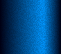 Bleu Ottoman-Met. touch-up paint for Renault, code I45, 2002–2009