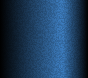 Phytonicblau-Met. touch-up paint for BMW M5, code C1M, 2017–2025