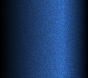 Meissen Blue-Met. touch-up paint for Renault Talisman, code TXB, 2015–2022