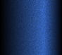 Cavansitblau-Met. touch-up paint for Mercedes Maybach S-Class, code 890, 2010–2023