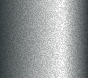 Gris Sideral-Met. touch-up paint for Renault Vel Satis, code B64, 1999–2021