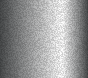 Brilliant Silver-Met. touch-up paint for Renault Logan, code K23, 2013–2024