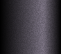 Deep Black-Met. touch-up paint for Seat EXEO, code C9X, 2005–2023