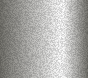 Frozen Brilliant Whitet-Met. touch-up paint for BMW M3, code WW93, 2012–2025