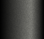 Noir-Met. touch-up paint for Renault Megane Gt, code GND, 2007–2022