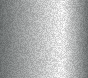 Gletscherweiss-Met.(Eu) touch-up paint for Seat Altea, code LS9R, 2011–2025