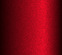 Mondeo Candy Red-Met. touch-up paint for Ford, code EUROPE, 2011–2019