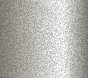 Designo Mystic White 2-Met. touch-up paint for Mercedes EQS, code 799U, 2007–2024