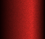 Rojo Rubi-Met. touch-up paint for Seat Altea, code 5M, 2005–2010