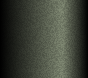 Gris Olive-Met. touch-up paint for Renault Modus, code C67, 2004–2011