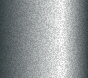 Hightech Silber-Met. touch-up paint for Mercedes E-KLASSE, code 9922, 2017–2024