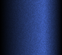 Bronco Medium Royal Blue-Met. touch-up paint for Ford, code EUROPE, 1992–2006