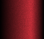Palisanderrot-Met. touch-up paint for Seat Ibiza, code 1M, 1998–2000