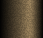 Boal-Met. touch-up paint for Seat EXEO, code 6M, 2009–2014