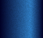 Bleu Malte (Eu)-Met. touch-up paint for Renault Clio Sport V6, code RNT, 2007–2017