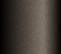 Brun Vison-Met. touch-up paint for Renault Sandero, code CNM, 2014–2024