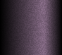 Edge Shadow Black-Met. touch-up paint for Ford, code EUROPE, 2014–2024