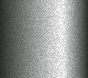 Fiesta Chill-Met. touch-up paint for Ford, code EUROPE, 2008–2017