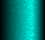 Ranger-Na Amazon Green-Met. touch-up paint for Ford, code EUROPE, 1998–2004