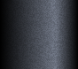 Blacksaphir-Met.(Eu) touch-up paint for BMW 120, code 475, 2000–2025