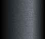 Tamboragrau-Met. touch-up paint for Audi, code LZ7C, 2023–2024