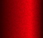 Rojo Velvet-Met. touch-up paint for Seat Ateca, code LF3P, 2017–2023