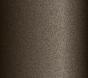 Explorer Diffused Silver-Met. touch-up paint for Ford, code EUROPE, 2017–2023