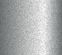 Gletscherweiss(Eu)-Met. touch-up paint for Audi RS8, code LS9R, 2011–2024