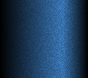 Phytonicblau-Met. touch-up paint for BMW 6 Series, code C1M, 2017–2025