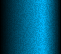 Galaxy Blue-Met. touch-up paint for Audi Q8, code LV5Z, 2017–2023