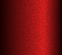 Romance Red-Met. touch-up paint for Seat Alhambra, code S3M, 2014–2022