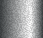 Ultra Silver-Met. touch-up paint for Renault Fluence, code KXC, 2010–2019