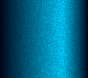 Hyperblau-Met. touch-up paint for Mercedes Sl-Klasse, code 888, 2020–2025