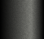 Gris Rafale-Met. touch-up paint for Renault, code 560, 1991–1995