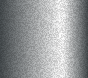 Reflex Silver-Met. touch-up paint for Seat Ateca, code LA7W, 2003–2023